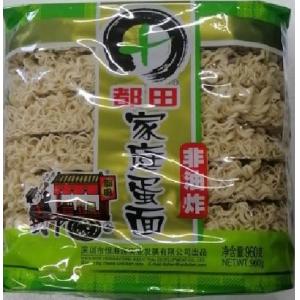 House Egg Noodles 960g