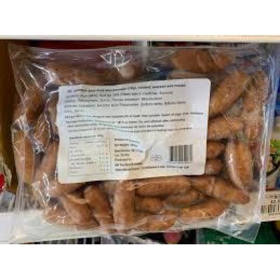NH Japanese Style Sausage 1kg